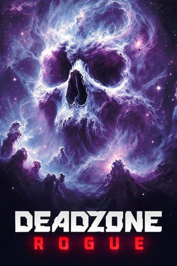deadzone rogue